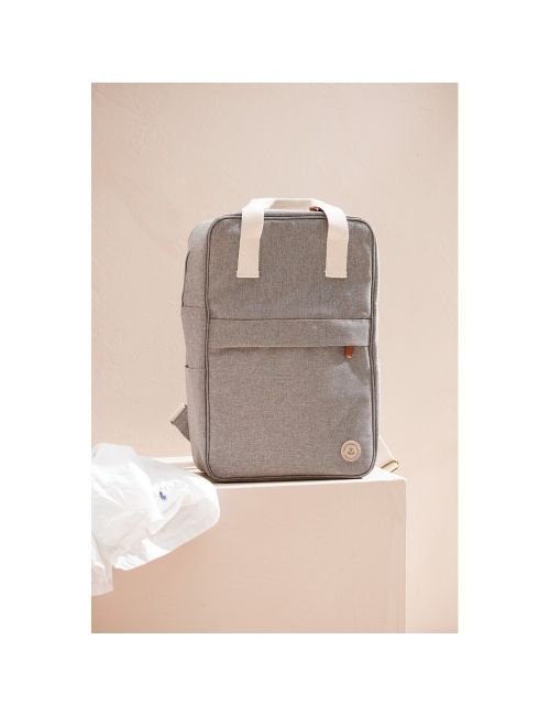 Torba termoizolacyjna RPET VINGA Sortino RPET