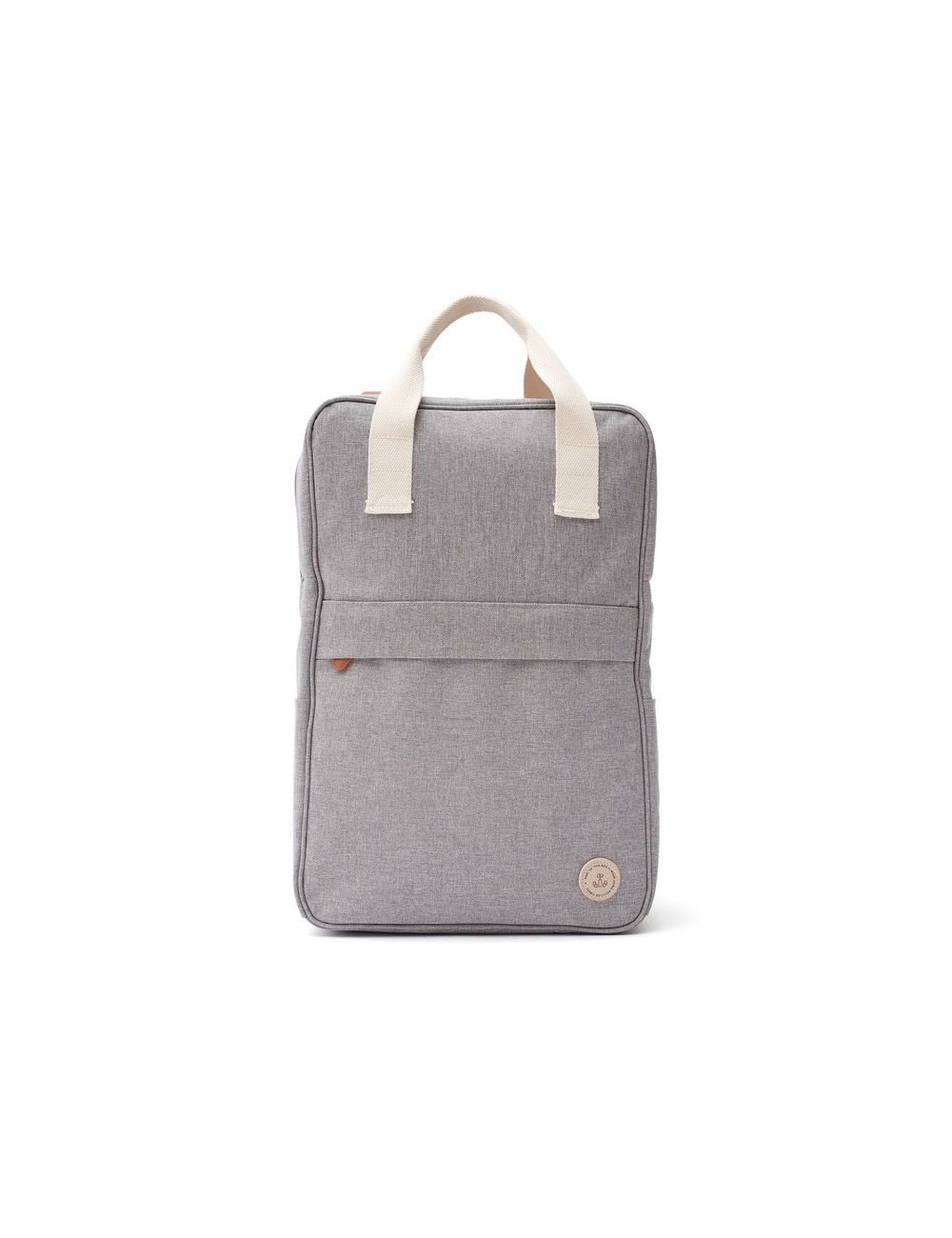 Torba termoizolacyjna RPET VINGA Sortino RPET