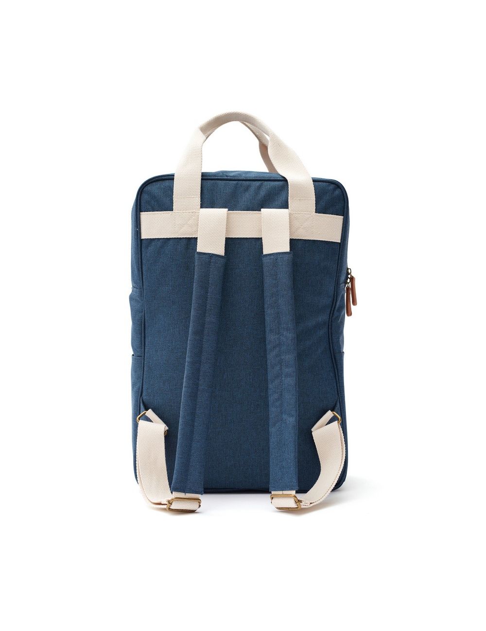 Torba termoizolacyjna RPET VINGA Sortino RPET