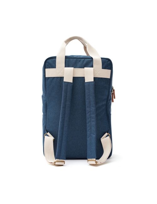 Torba termoizolacyjna RPET VINGA Sortino RPET