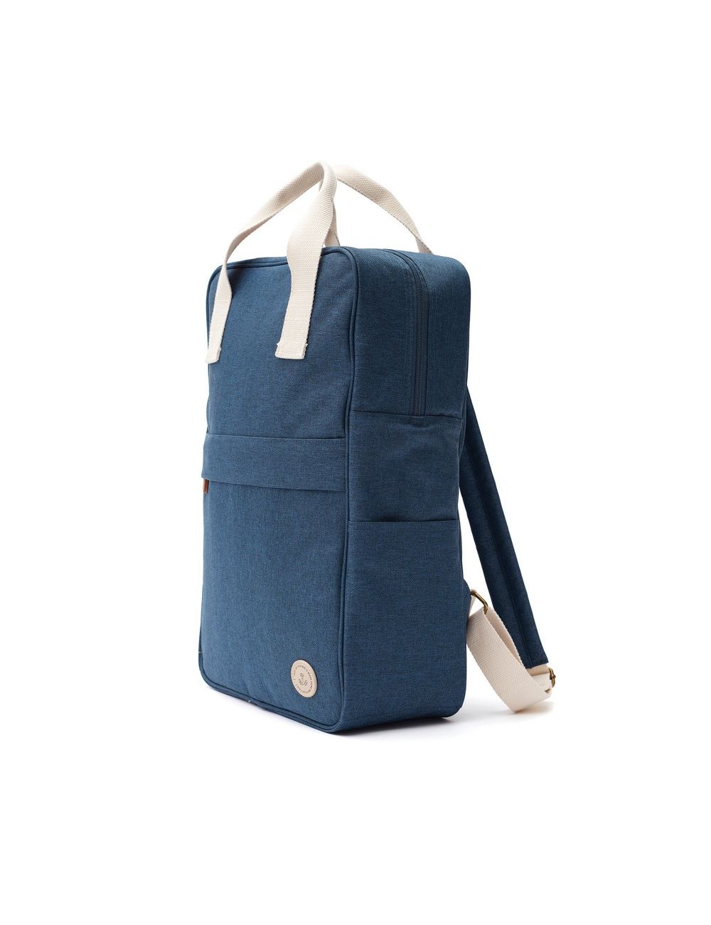 Torba termoizolacyjna RPET VINGA Sortino RPET