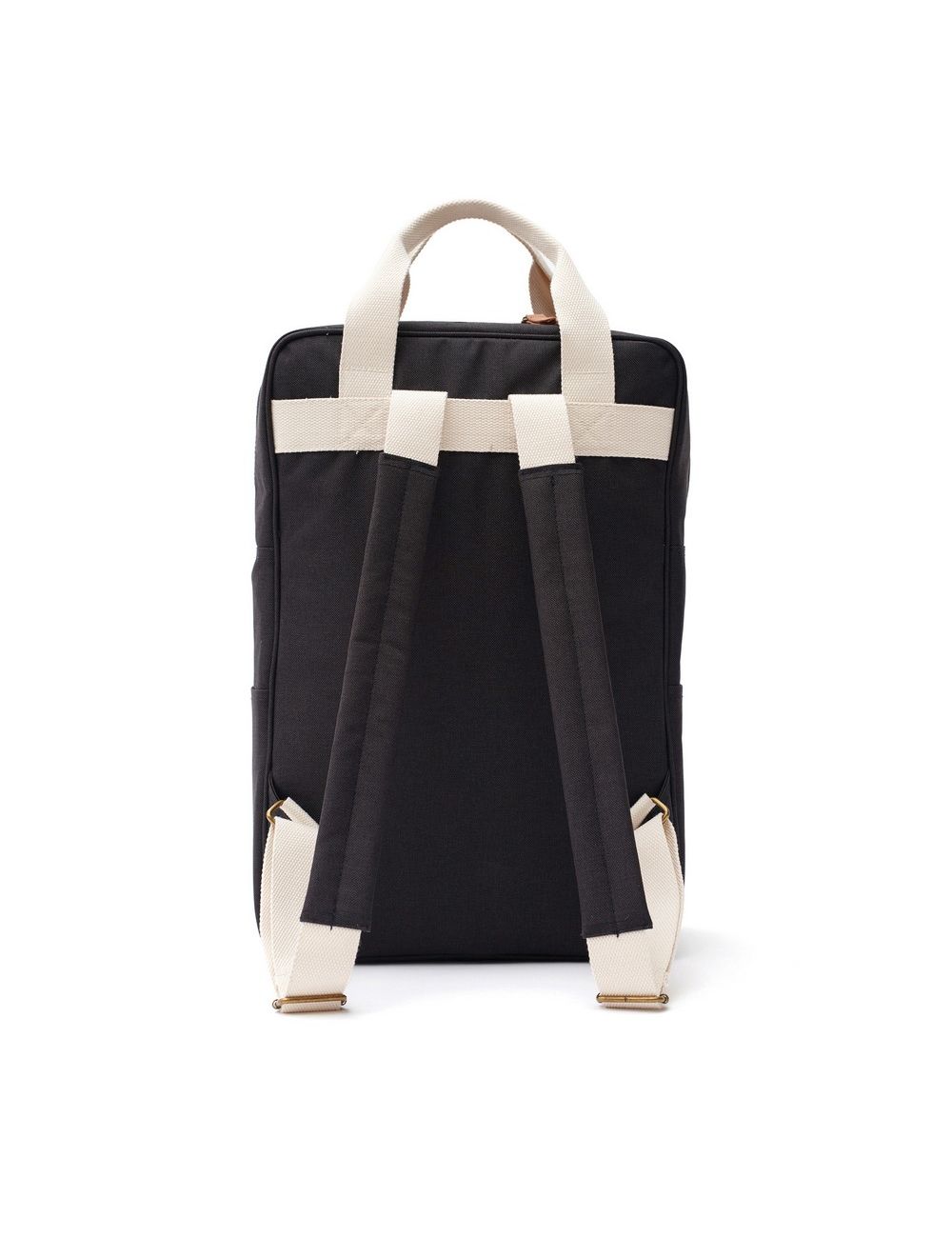 Torba termoizolacyjna RPET VINGA Sortino RPET