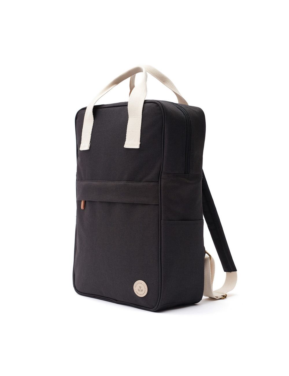 Torba termoizolacyjna RPET VINGA Sortino RPET