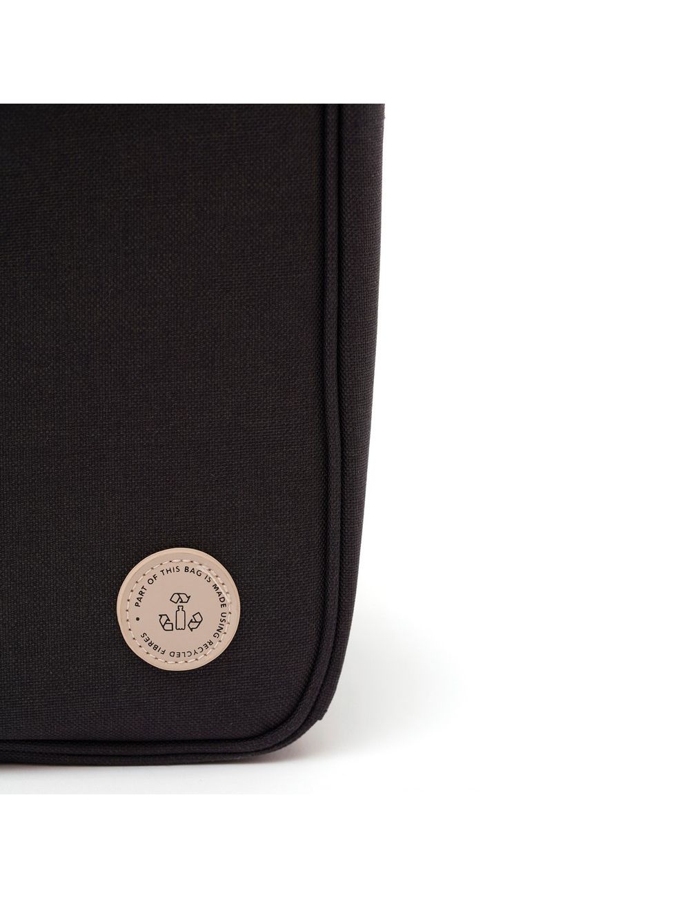 Torba termoizolacyjna RPET VINGA Sortino RPET