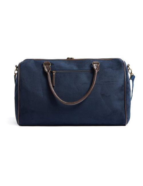 Torba podróżna, sportowa VINGA Hunton