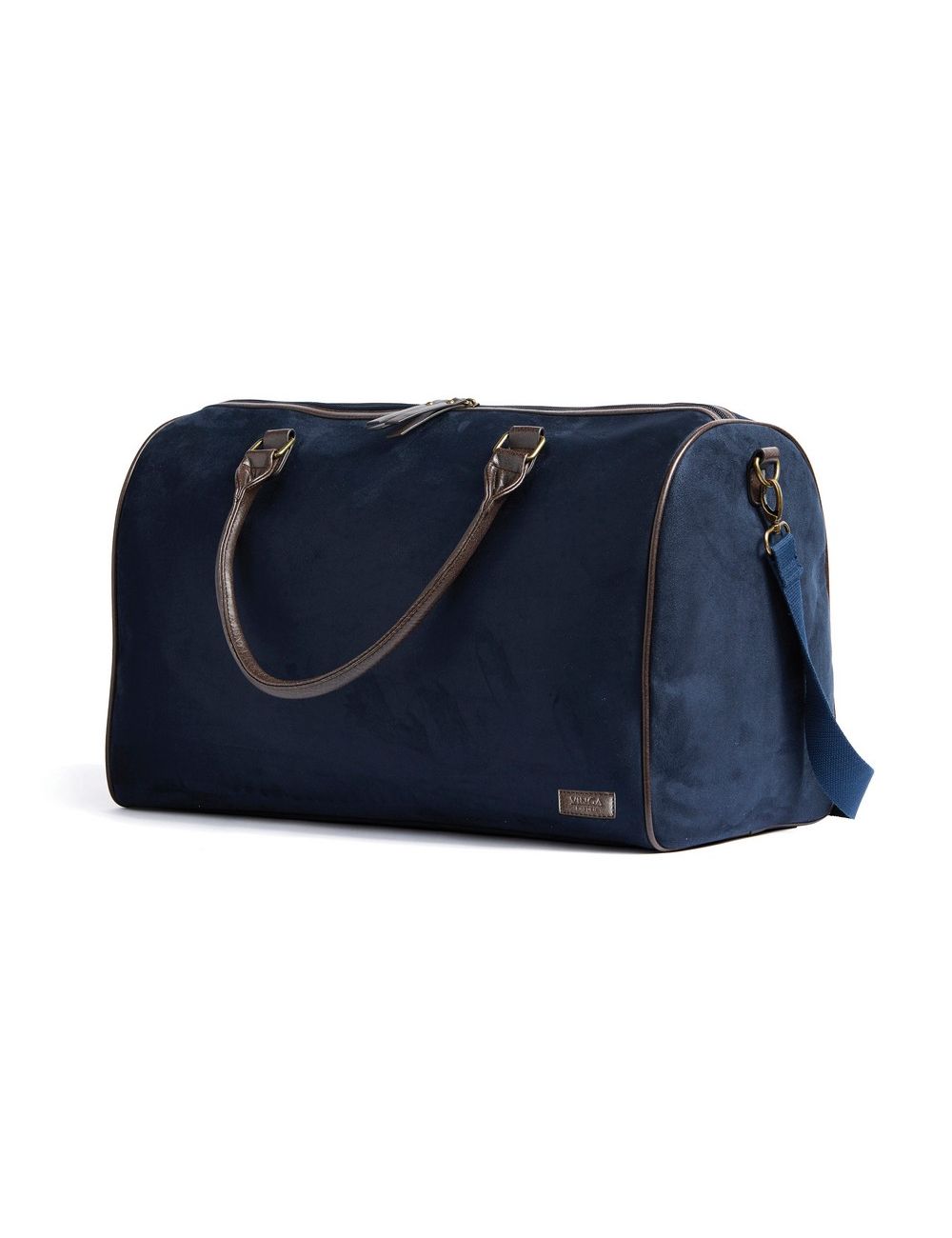 Torba podróżna, sportowa VINGA Hunton