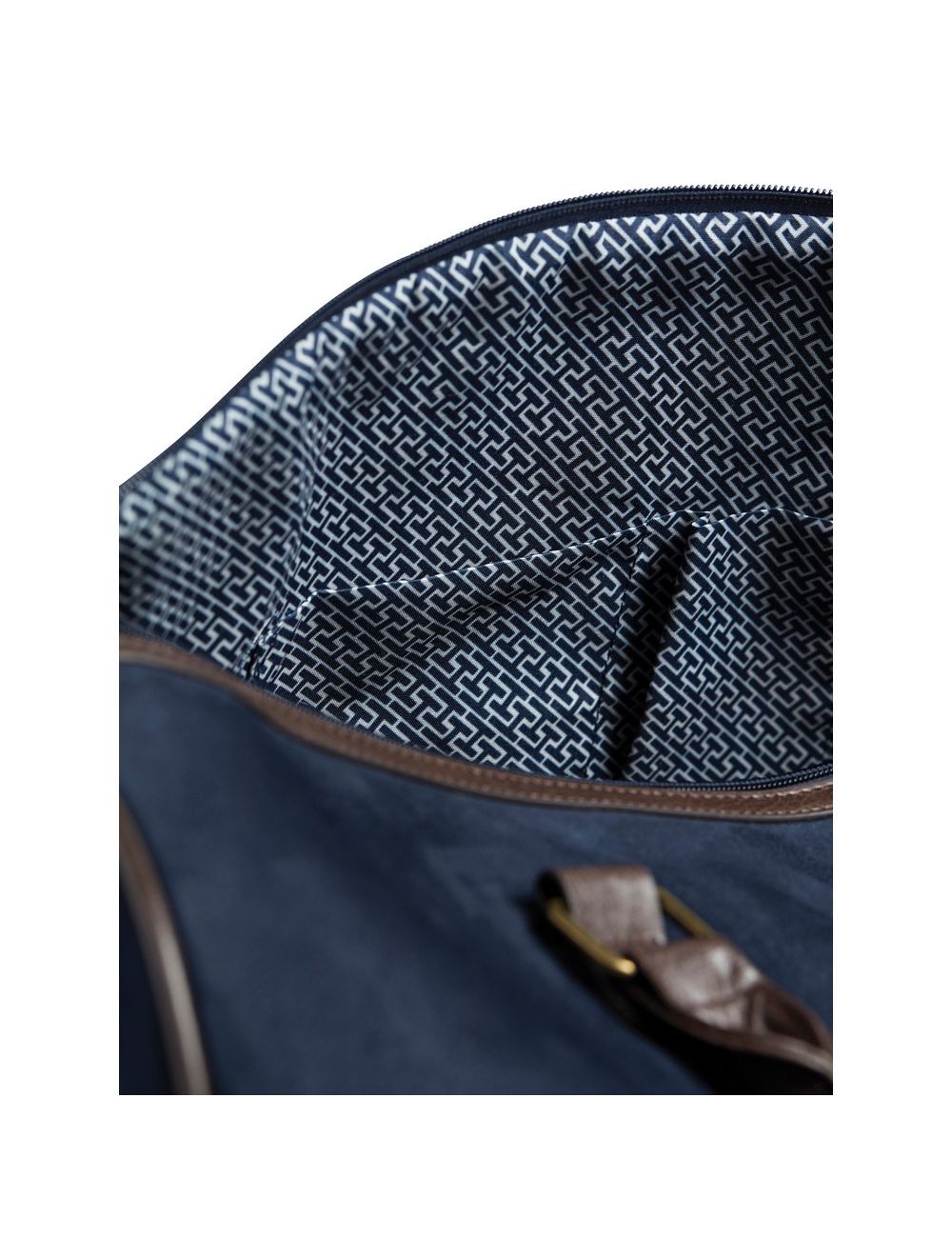 Torba podróżna, sportowa VINGA Hunton