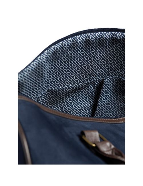 Torba podróżna, sportowa VINGA Hunton