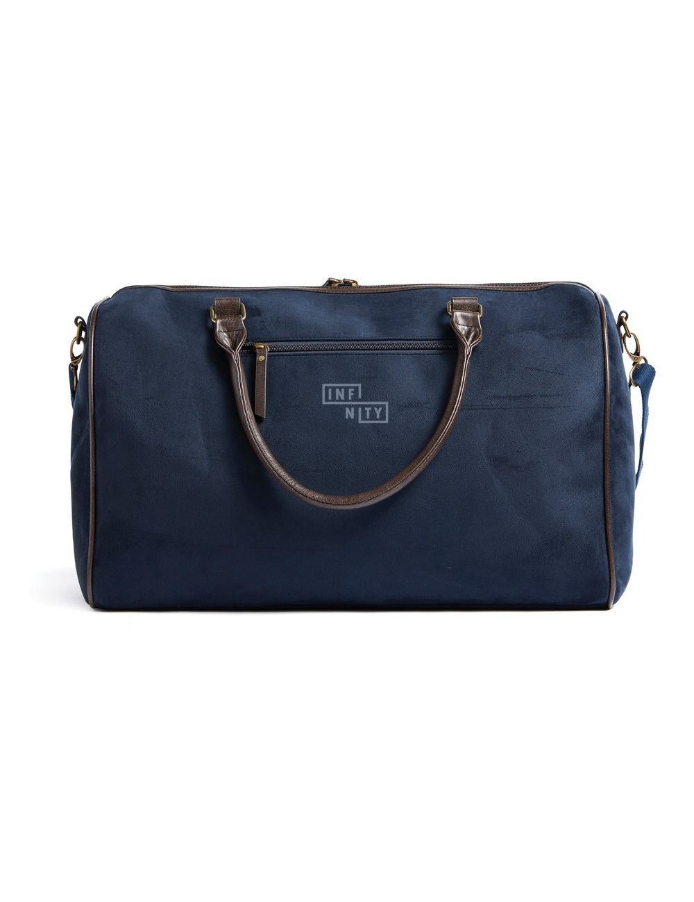 Torba podróżna, sportowa VINGA Hunton