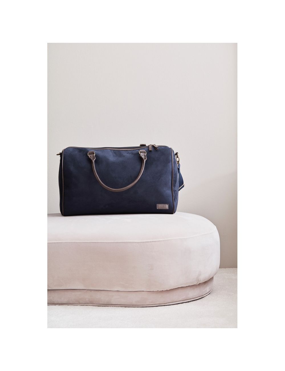 Torba podróżna, sportowa VINGA Hunton