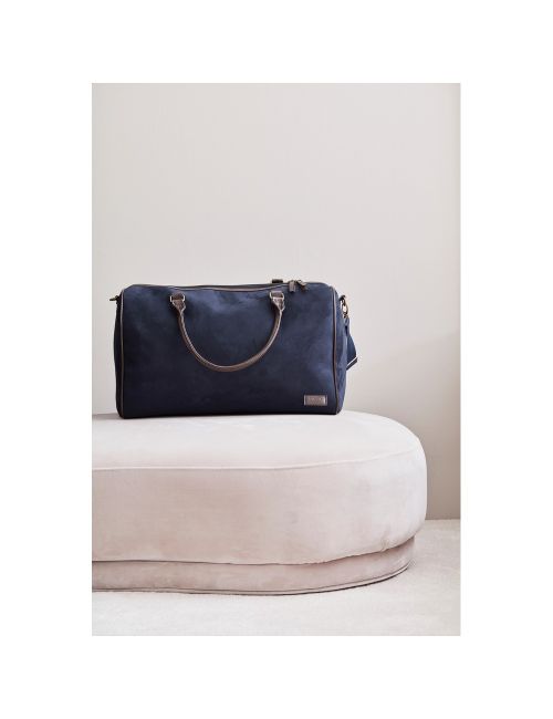 Torba podróżna, sportowa VINGA Hunton