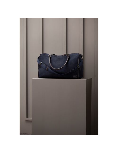 Torba podróżna, sportowa VINGA Hunton