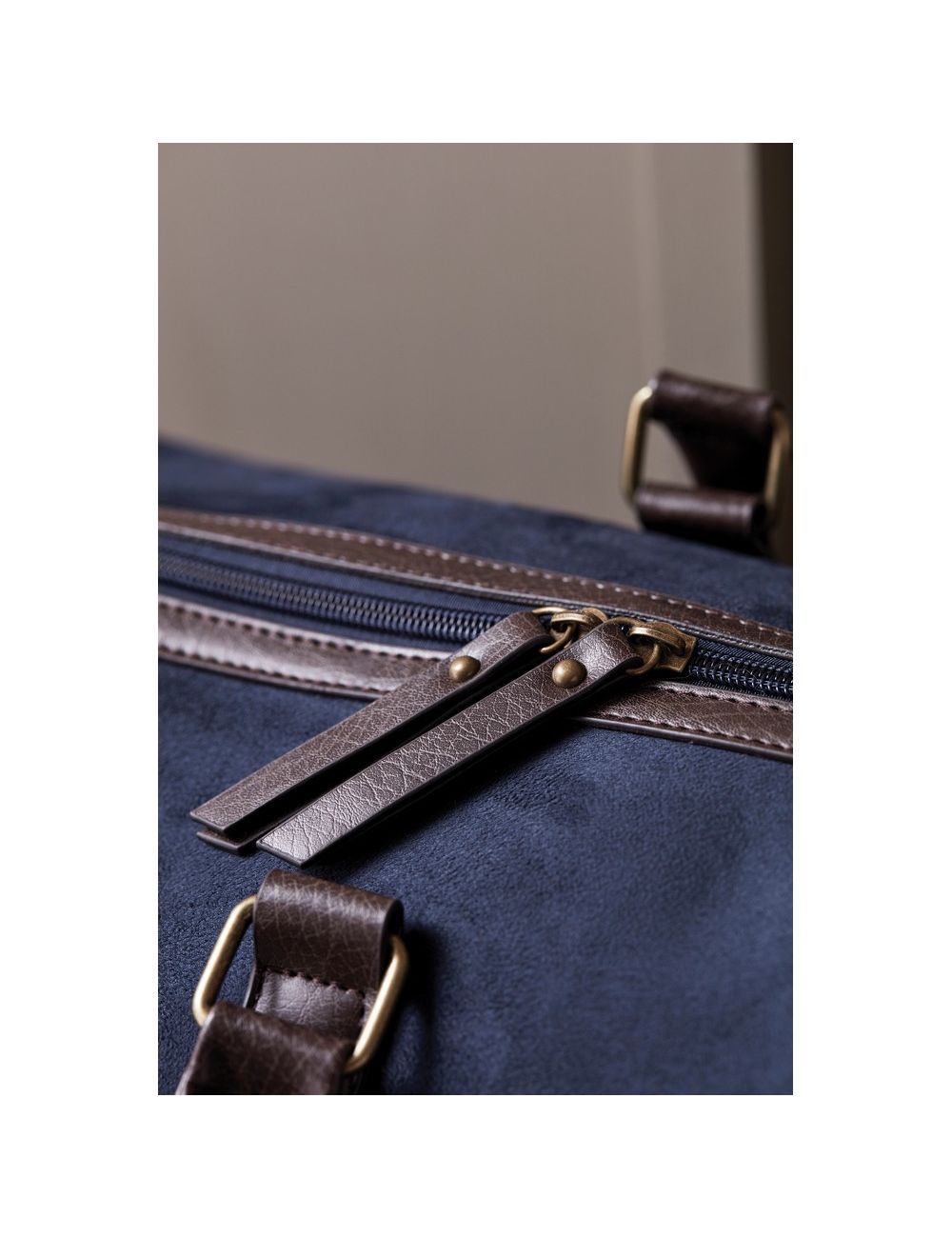 Torba podróżna, sportowa VINGA Hunton