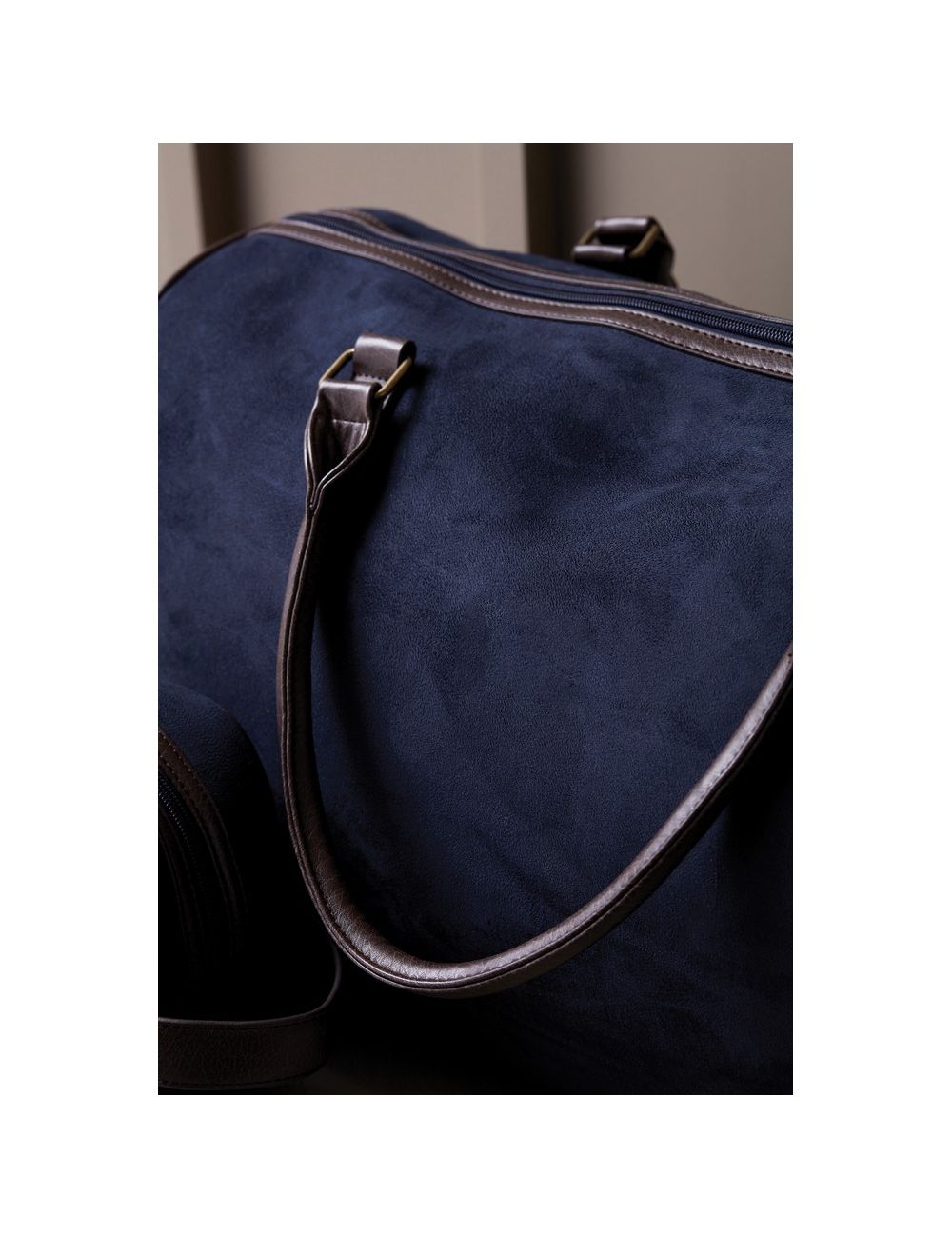 Torba podróżna, sportowa VINGA Hunton