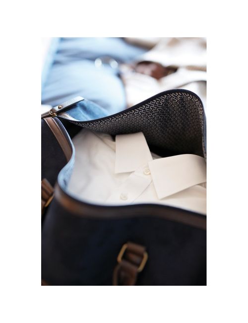 Torba podróżna, sportowa VINGA Hunton