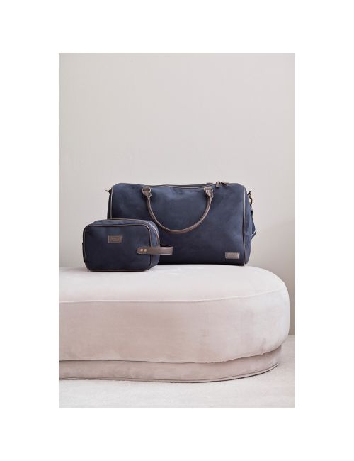 Torba podróżna, sportowa VINGA Hunton