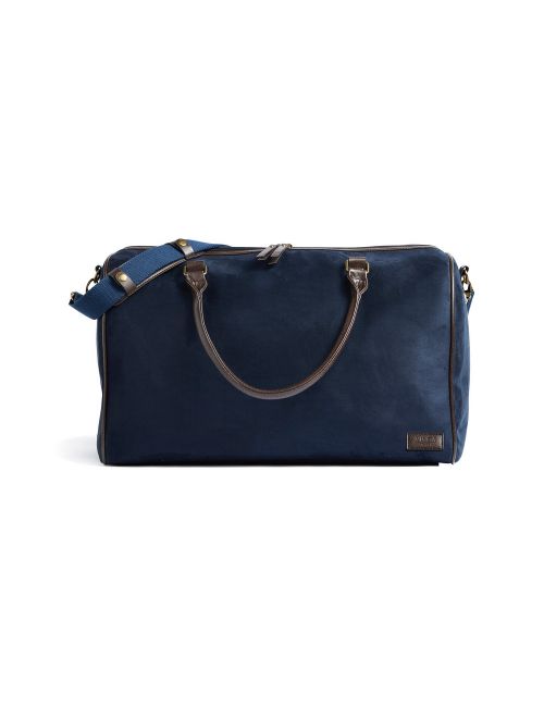 Torba podróżna, sportowa VINGA Hunton