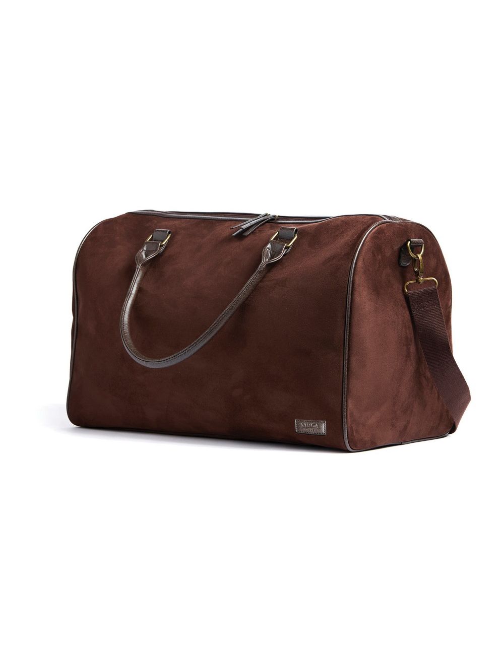 Torba podróżna, sportowa VINGA Hunton