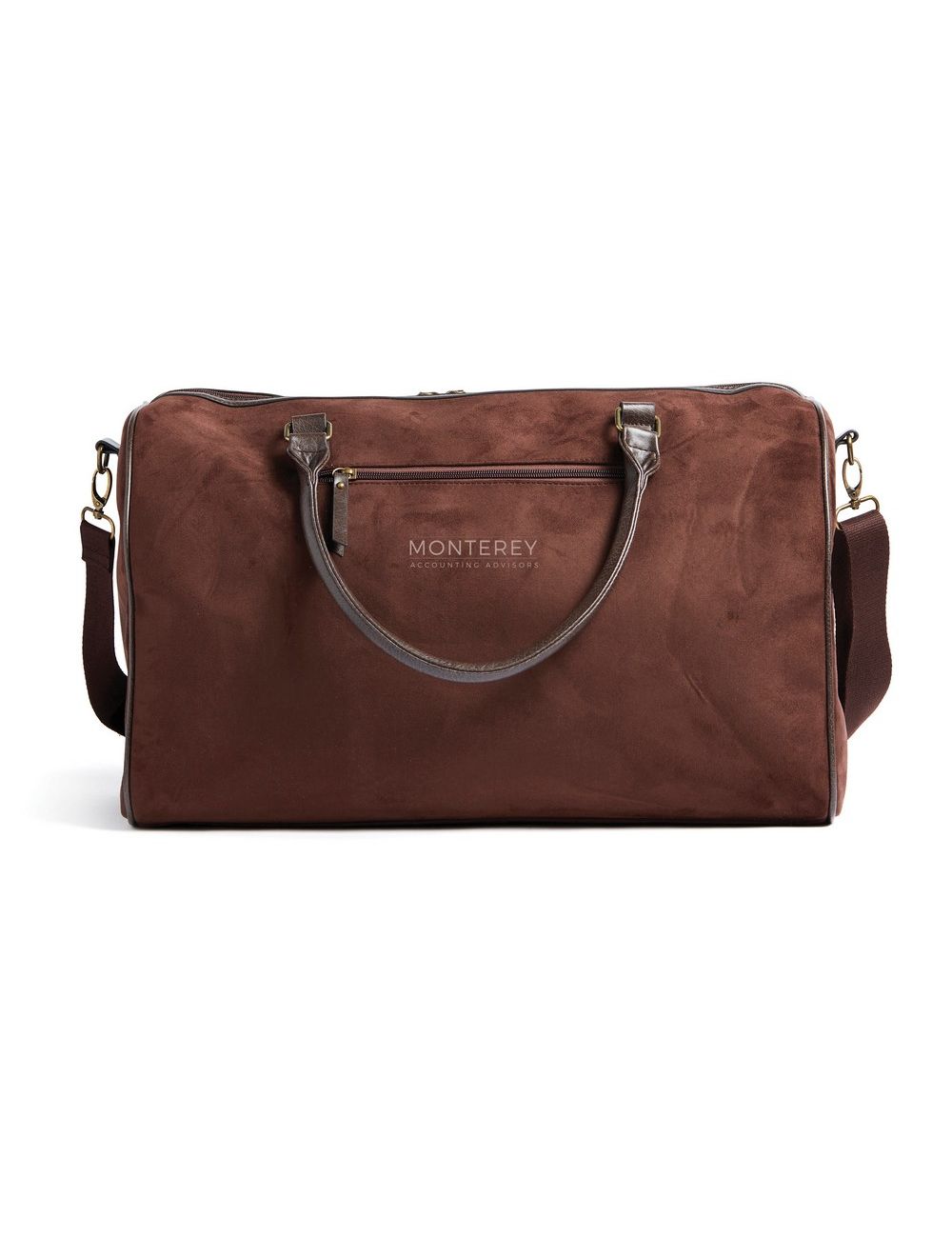 Torba podróżna, sportowa VINGA Hunton