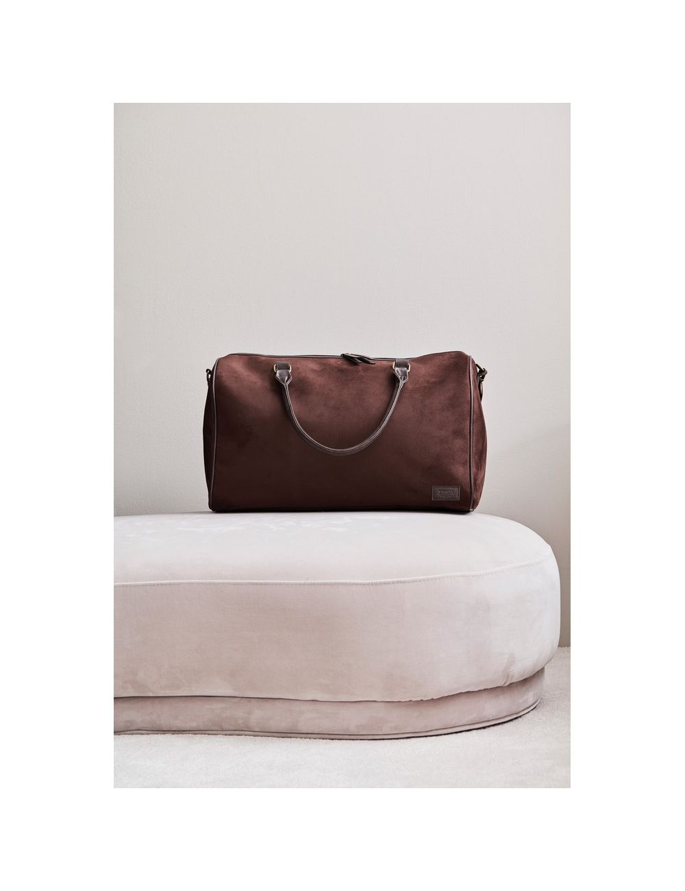 Torba podróżna, sportowa VINGA Hunton