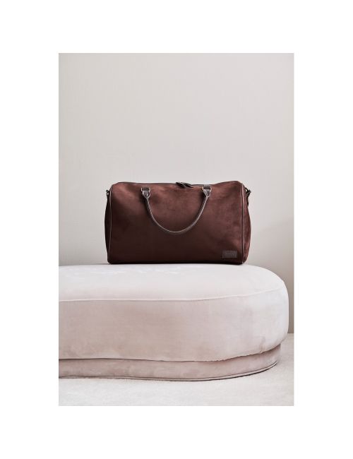 Torba podróżna, sportowa VINGA Hunton