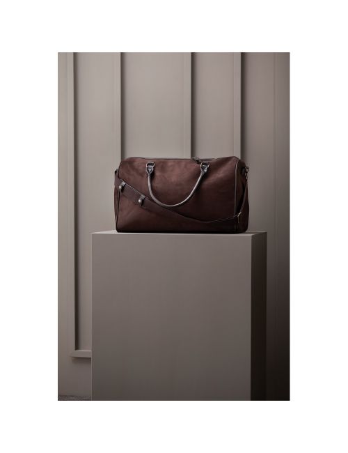 Torba podróżna, sportowa VINGA Hunton