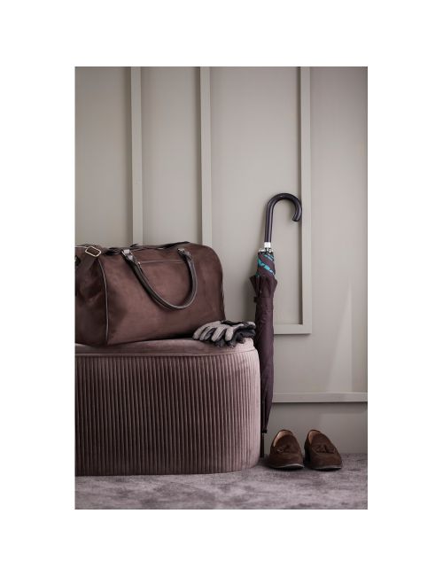 Torba podróżna, sportowa VINGA Hunton