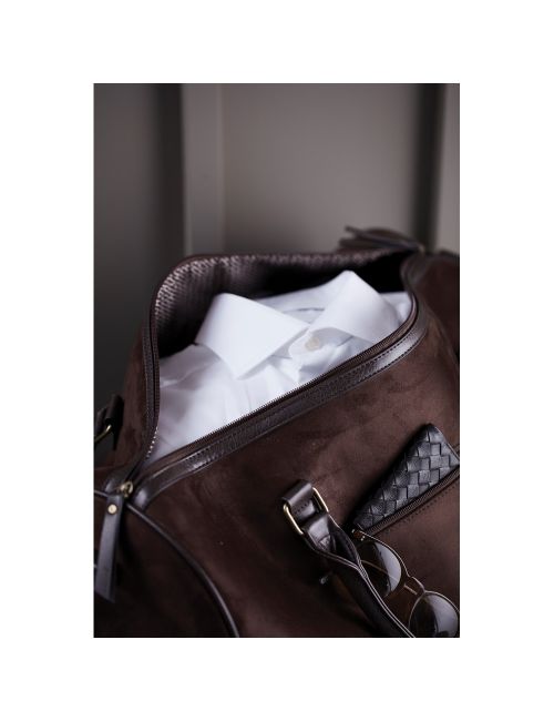 Torba podróżna, sportowa VINGA Hunton