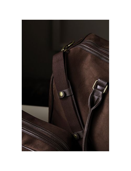 Torba podróżna, sportowa VINGA Hunton