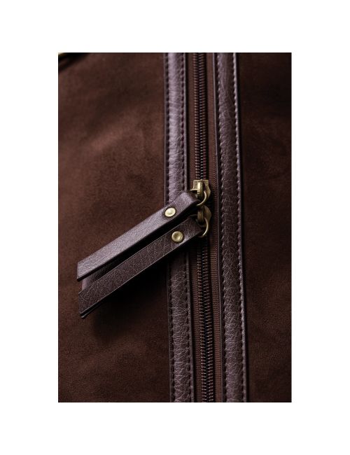 Torba podróżna, sportowa VINGA Hunton