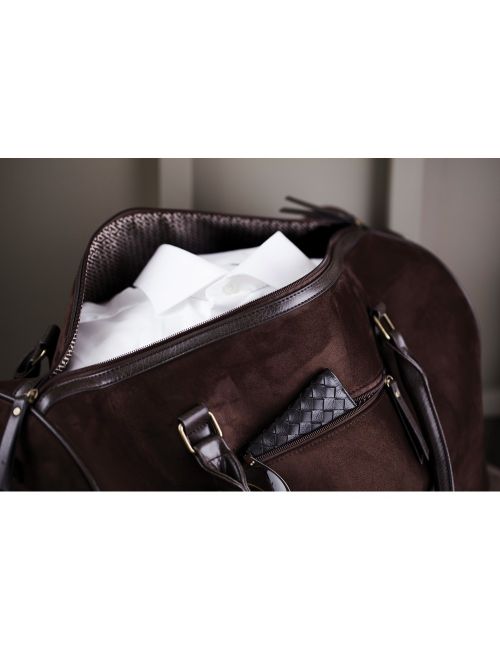 Torba podróżna, sportowa VINGA Hunton