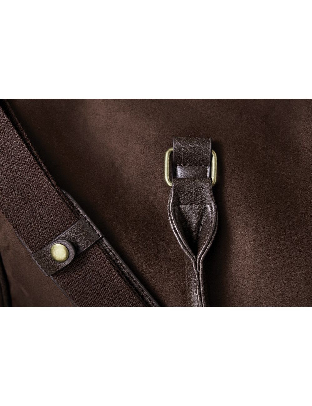 Torba podróżna, sportowa VINGA Hunton