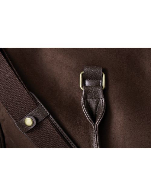 Torba podróżna, sportowa VINGA Hunton