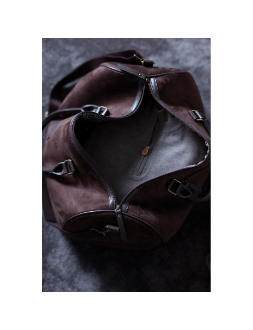 Torba podróżna, sportowa VINGA Hunton