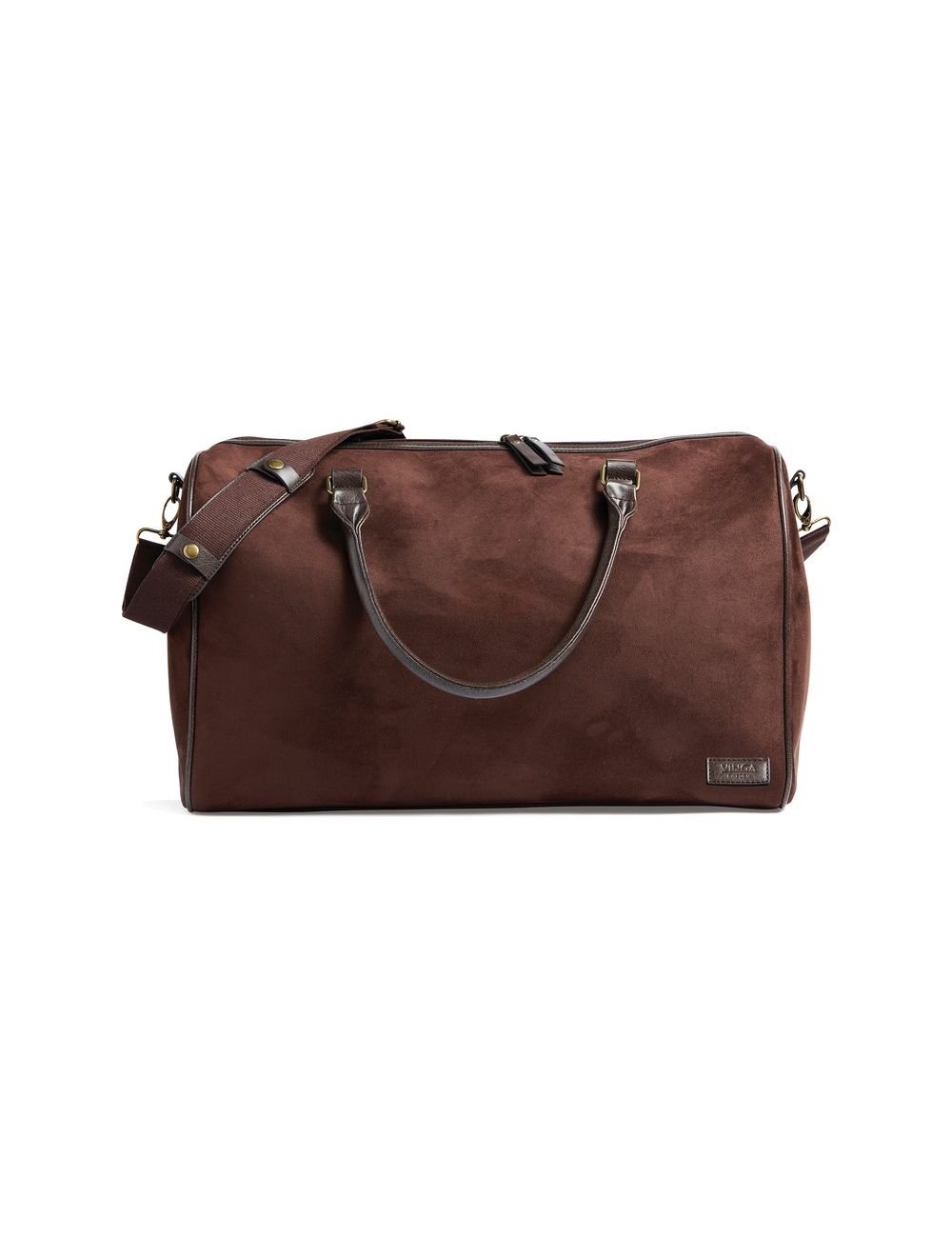 Torba podróżna, sportowa VINGA Hunton