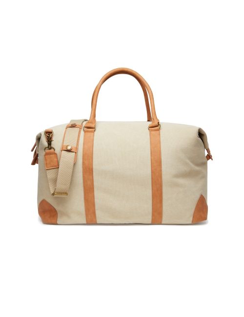 Torba sportowa, podróżna VINGA Bosler RPET