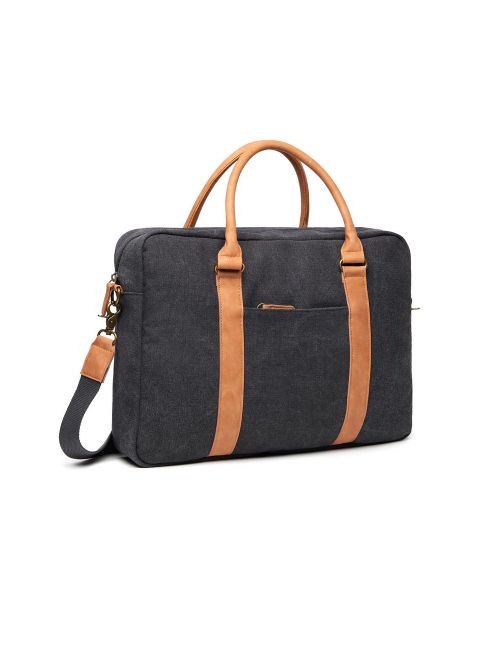 Torba na laptopa VINGA Bosler