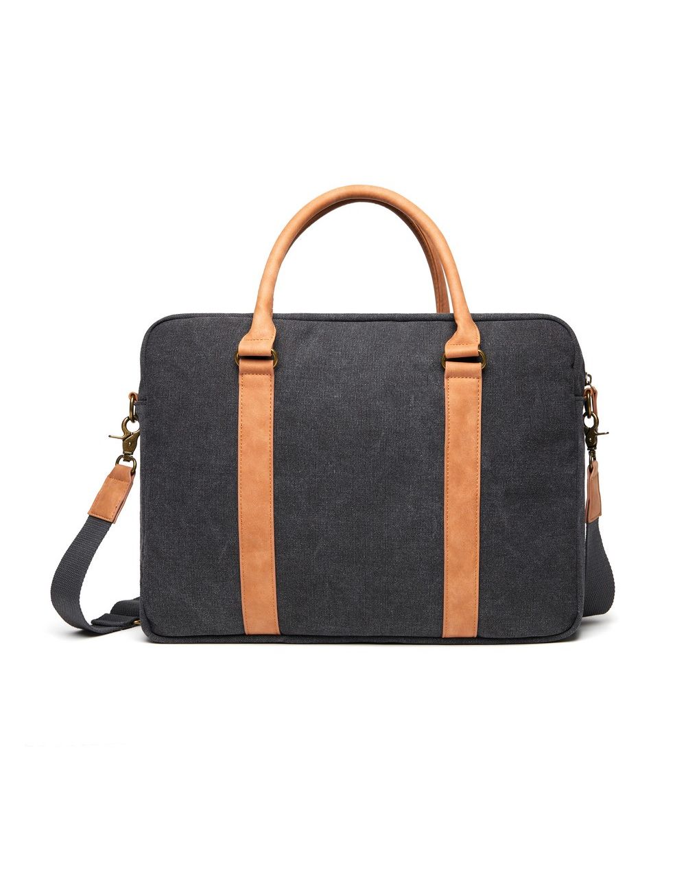 Torba na laptopa VINGA Bosler