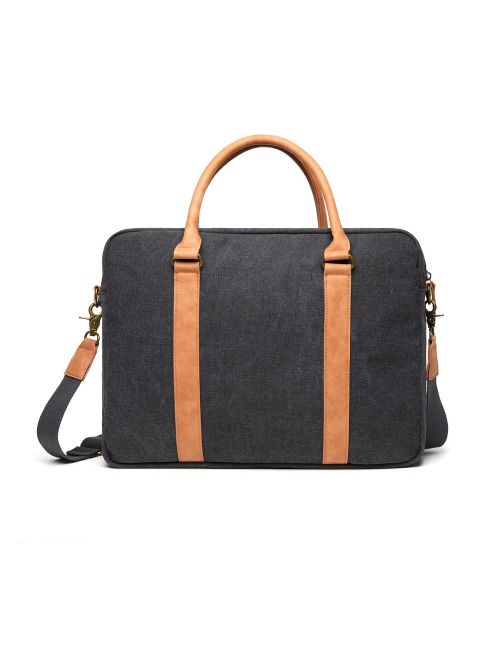 Torba na laptopa VINGA Bosler