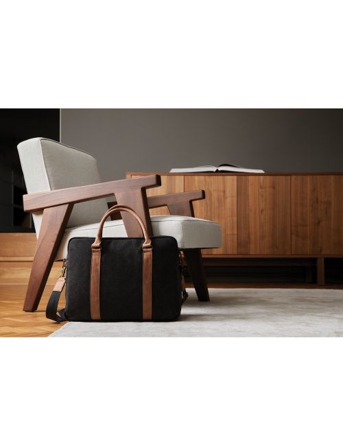 Torba na laptopa VINGA Bosler