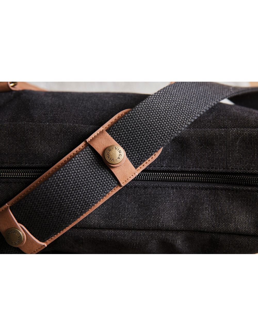 Torba na laptopa VINGA Bosler