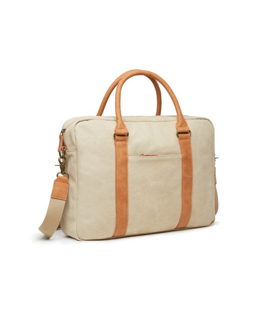 Torba na laptopa VINGA Bosler