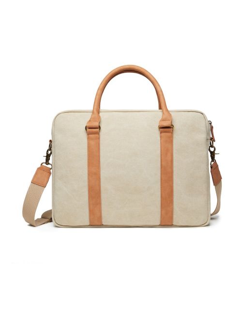 Torba na laptopa VINGA Bosler