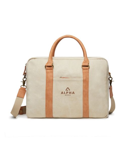 Torba na laptopa VINGA Bosler