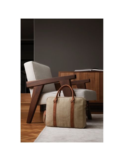 Torba na laptopa VINGA Bosler