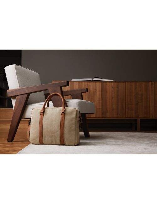 Torba na laptopa VINGA Bosler