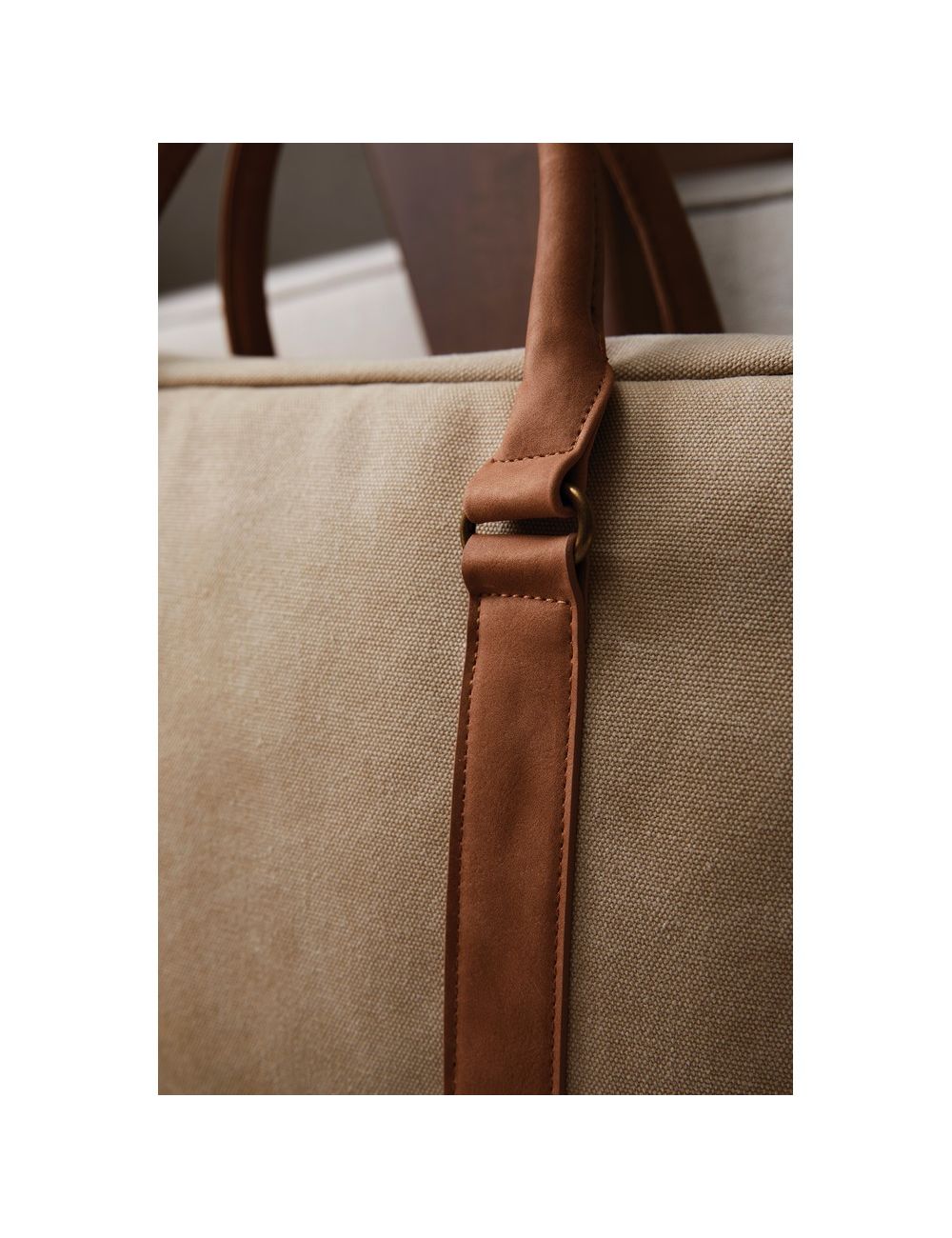 Torba na laptopa VINGA Bosler