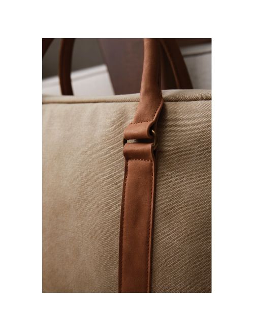 Torba na laptopa VINGA Bosler