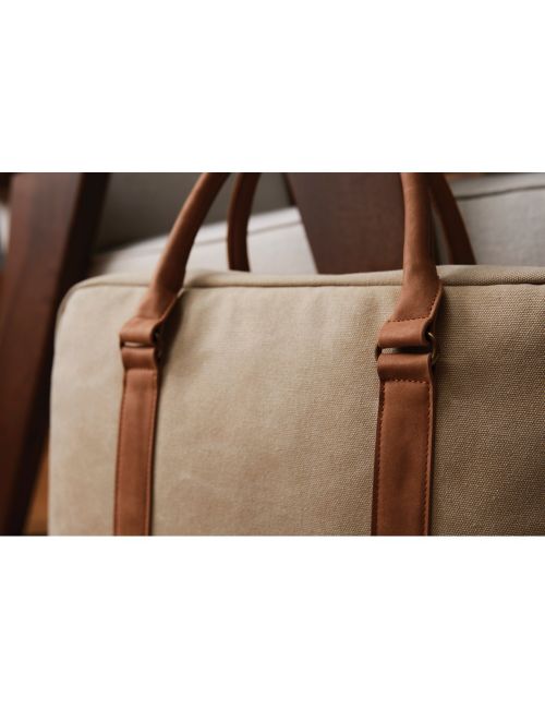 Torba na laptopa VINGA Bosler