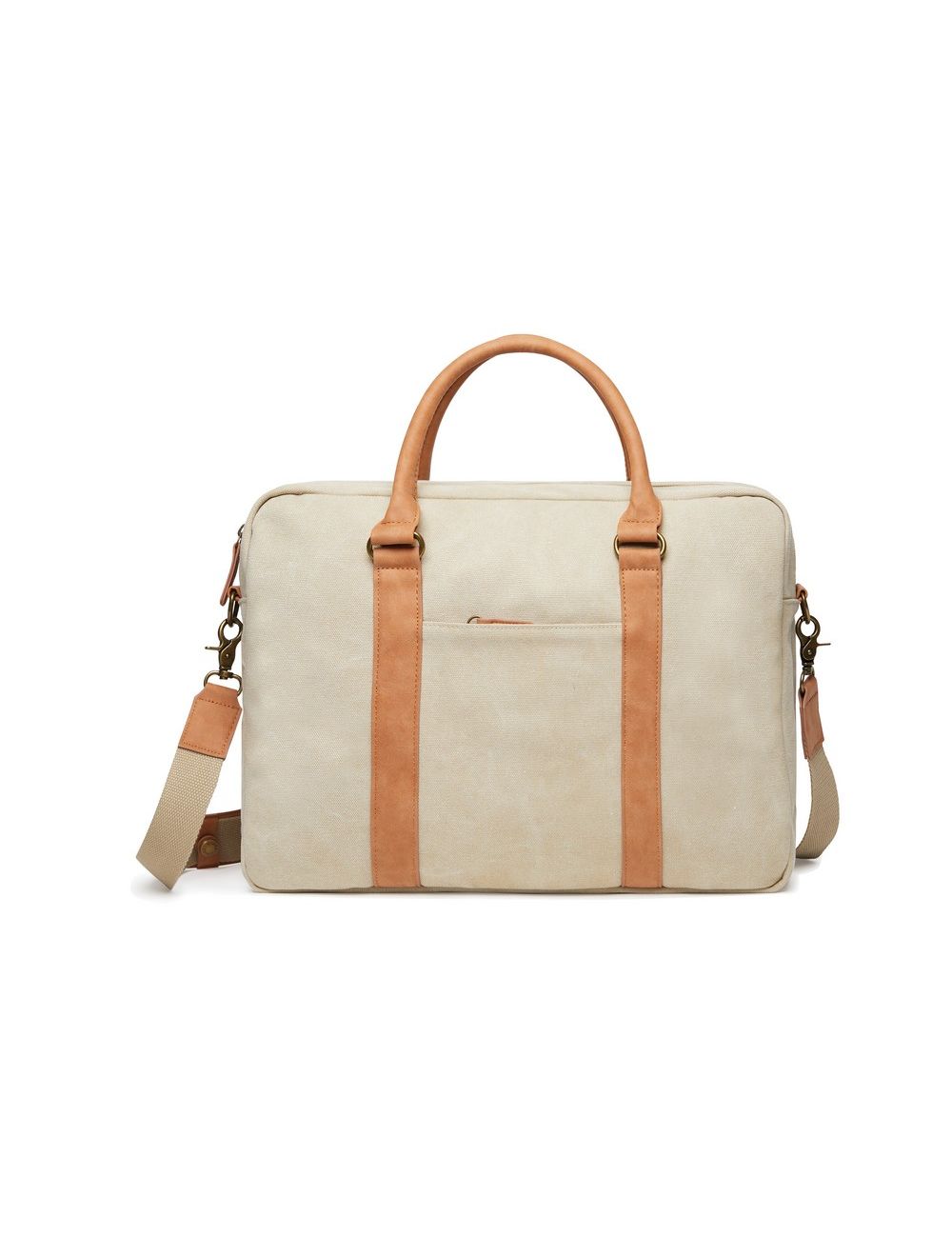 Torba na laptopa VINGA Bosler